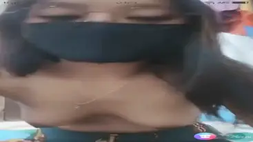 Aisyah