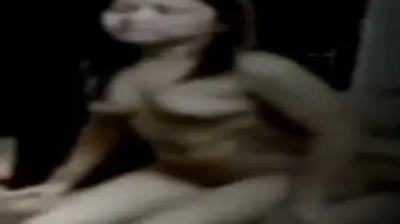 Cam Terekam Cctv