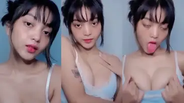 Ceyyi Creamcerri Skandal Live Viral Full Video Indo