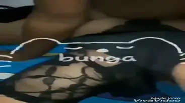 Lagi Dientot Ketawa Aja