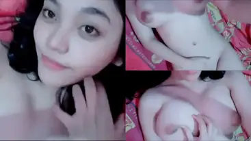 Laras Bali Viral Lengkap Part Baru 2026 Hot
