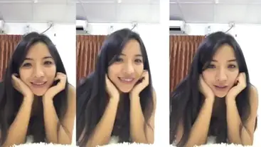 NangMeswar Body Montok Sange Brutal – Live Indo Viral